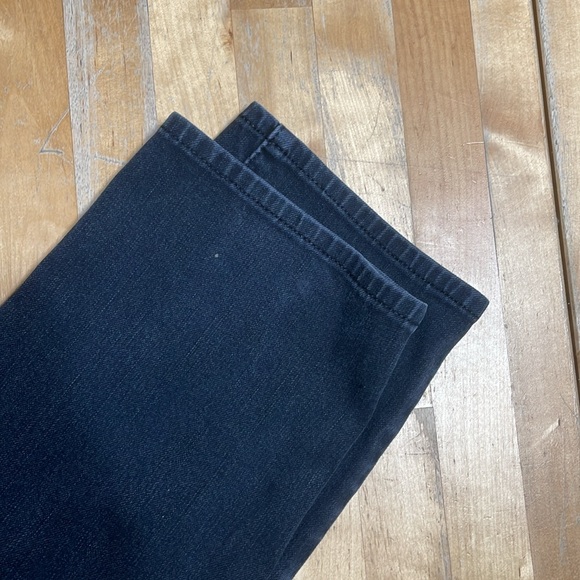 Women’s Levi’s 721 highrise skinny jeans - Picture 4 of 11